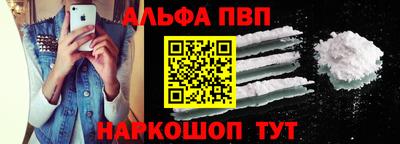 не бодяженный Кимры