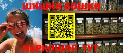 гидра Кингисепп