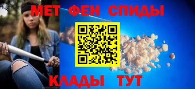 не бодяженный Кимры