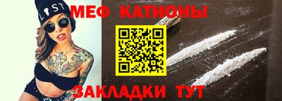 не бодяженный Кимры